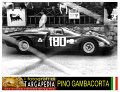 180 Alfa Romeo 33.2 Nanni - I.Giunti (2)